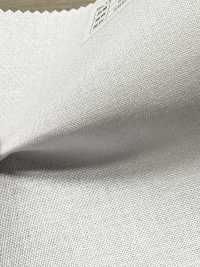 P1650N Lõi Chấm Bi Cotton Polyester[Xen Kẽ] Không thương hiệu Ảnh phụ