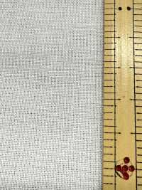 P1650N Lõi Chấm Bi Cotton Polyester[Xen Kẽ] Không thương hiệu Ảnh phụ