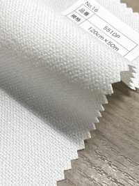 5510P Đầu Bút Chấm Cứng Bằng Polyester[Xen Kẽ] Không thương hiệu Ảnh phụ