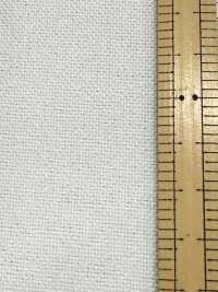 5510P Đầu Bút Chấm Cứng Bằng Polyester[Xen Kẽ] Không thương hiệu Ảnh phụ