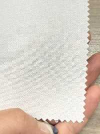 5510P Đầu Bút Chấm Cứng Bằng Polyester[Xen Kẽ] Không thương hiệu Ảnh phụ