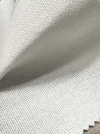 2525P Đầu Bút Chấm Cứng Bằng Polyester[Xen Kẽ] Ảnh phụ