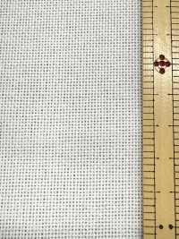 2525P Đầu Bút Chấm Cứng Bằng Polyester[Xen Kẽ] Ảnh phụ