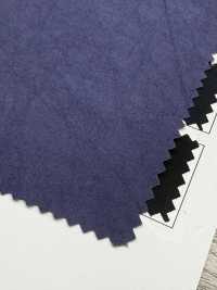 RN3001 Xe Tải Ben Xoắn Mạnh Grand Canyon RANI[Vải] KOYAMA Ảnh phụ