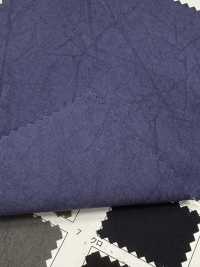 RN3001 Xe Tải Ben Xoắn Mạnh Grand Canyon RANI[Vải] KOYAMA Ảnh phụ