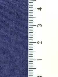 RN3001 Xe Tải Ben Xoắn Mạnh Grand Canyon RANI[Vải] KOYAMA Ảnh phụ