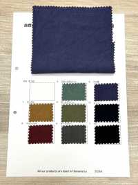 RN3001 Xe Tải Ben Xoắn Mạnh Grand Canyon RANI[Vải] KOYAMA Ảnh phụ