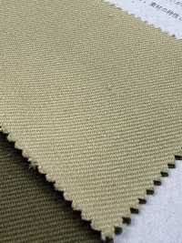 M52 Vải Serge Của Pháp COLLECT Ảnh phụ