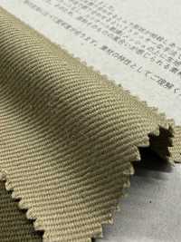 M52 Vải Serge Của Pháp COLLECT Ảnh phụ