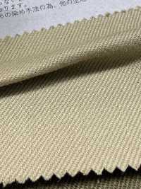 M52 Vải Serge Của Pháp COLLECT Ảnh phụ