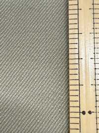 M52 Vải Serge Của Pháp COLLECT Ảnh phụ