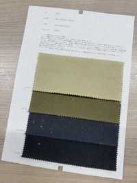 M52 Vải Serge Của Pháp COLLECT Ảnh phụ