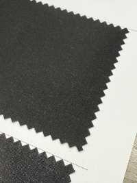 HK2001B Vải Mộc Vải Chambray Màu Chàm, Phủ Mực Ấn Độ, Không Qua Xử Lý Giặt. KOYAMA Ảnh phụ