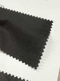 HK2001B Vải Mộc Vải Chambray Màu Chàm, Phủ Mực Ấn Độ, Không Qua Xử Lý Giặt. KOYAMA Ảnh phụ