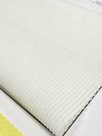 R2370 Kéo Co Giãn Vải Rib Fules Design Ảnh phụ