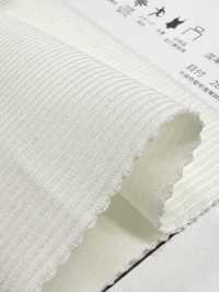 R2370 Kéo Co Giãn Vải Rib Fules Design Ảnh phụ