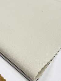 N0305YK đan Bìa Vải Dệt Kim Fules Design Ảnh phụ