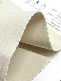 N0305YK đan Bìa Vải Dệt Kim Fules Design Ảnh phụ