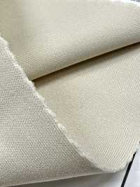 N0305YK đan Bìa Vải Dệt Kim Fules Design Ảnh phụ