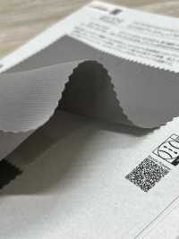 41225 ECOPET® × Ratchet® Dệt Vải Hai Lớp SUNWELL Ảnh phụ