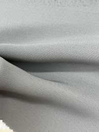 41225 ECOPET® × Ratchet® Dệt Vải Hai Lớp SUNWELL Ảnh phụ