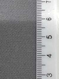 41225 ECOPET® × Ratchet® Dệt Vải Hai Lớp SUNWELL Ảnh phụ