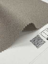 52319 Reflax(R) Gravel Vải Oxford Co Giãn SUNWELL Ảnh phụ