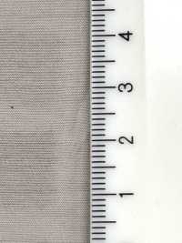 52308 LENZY™ ECOVERO™ Sợi X Nylon Vải Cotton Lawn Mềm SUNWELL Ảnh phụ