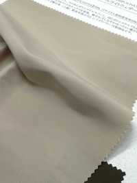 41268 (R) Vải Polyester Vải Weather Nhẹ SUNWELL Ảnh phụ