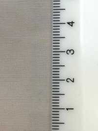 41268 (R) Vải Polyester Vải Weather Nhẹ SUNWELL Ảnh phụ