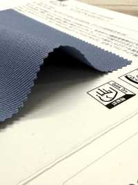 41239 Ecopet(R) X Vải Gabardine SUNWELL Ảnh phụ