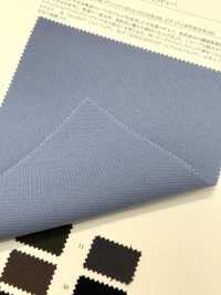 41239 Ecopet(R) X Vải Gabardine SUNWELL Ảnh phụ