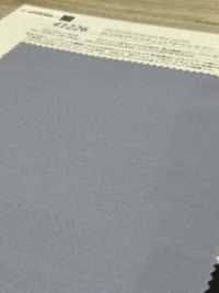 41226 ECOPET® × Ratchet® Double Satin[Vải] SUNWELL Ảnh phụ