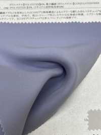 41226 ECOPET® × Ratchet® Double Satin[Vải] SUNWELL Ảnh phụ