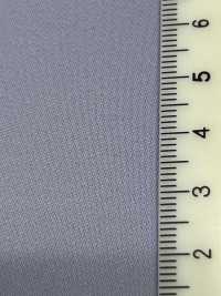 41226 ECOPET® × Ratchet® Double Satin[Vải] SUNWELL Ảnh phụ