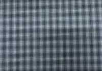 44017 30 Chỉ Polyester/Rayon Toro Mini Ombre Kẻ Caro[Vải] SUNWELL Ảnh phụ