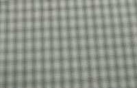 44017 30 Chỉ Polyester/Rayon Toro Mini Ombre Kẻ Caro[Vải] SUNWELL Ảnh phụ