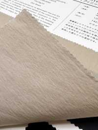 2920 Vải Cotton Typewritter C/N , Co Giãn , Co Giãn. VANCET Ảnh phụ