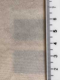2920 Vải Cotton Typewritter C/N , Co Giãn , Co Giãn. VANCET Ảnh phụ