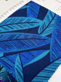 4244 Lá Vải Broadcloth , Phong Cách, Thư Giãn VANCET Ảnh phụ