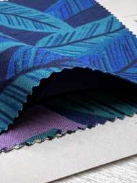 4244 Lá Vải Broadcloth , Phong Cách, Thư Giãn VANCET Ảnh phụ