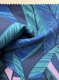 4244 Lá Vải Broadcloth , Phong Cách, Thư Giãn VANCET Ảnh phụ