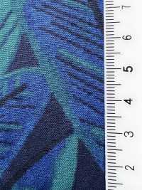 4244 Lá Vải Broadcloth , Phong Cách, Thư Giãn VANCET Ảnh phụ