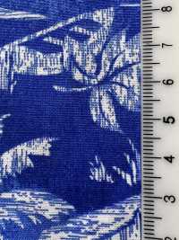 4248 MAKANI Vải Broadcloth, Phong Cách, Thư Giãn VANCET Ảnh phụ