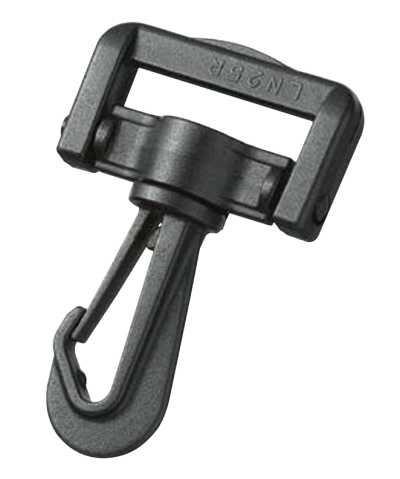 LN-R YKK Móc Khoen LN-R 20mm-50mm