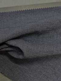 1038634 EVALET® Slab Butcher[Vải] Takisada Nagoya Ảnh phụ