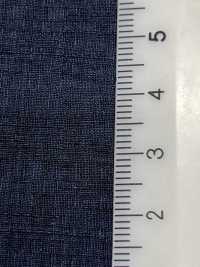 1038634 EVALET® Slab Butcher[Vải] Takisada Nagoya Ảnh phụ