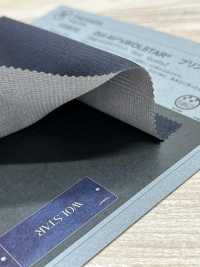 1038616 Đầu Kim In DotAir® X WOLSTAR®️[Vải] Takisada Nagoya Ảnh phụ