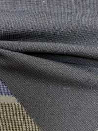 1038616 Đầu Kim In DotAir® X WOLSTAR®️[Vải] Takisada Nagoya Ảnh phụ