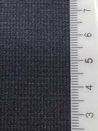 1038616 Đầu Kim In DotAir® X WOLSTAR®️[Vải] Takisada Nagoya Ảnh phụ